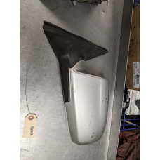 GRQ313 Driver Left Side View Mirror For 06-08 Kia Optima  2.4